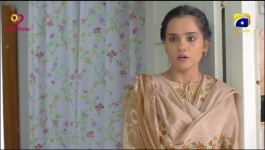 Farq Episode 03 - 7th November 2022